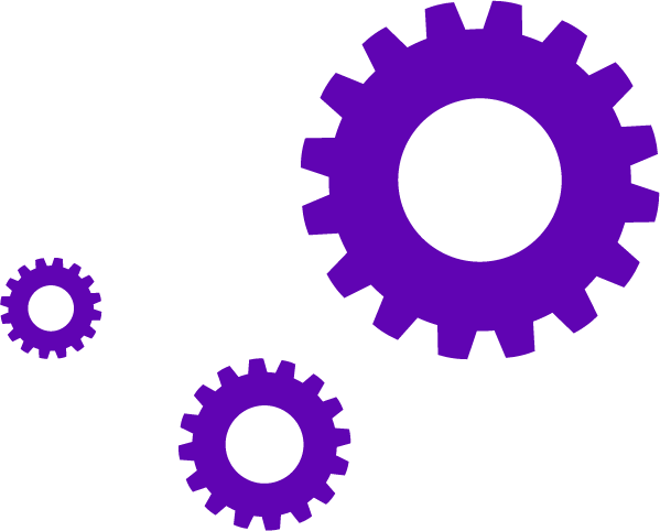 zebatki3 Tester automatyzujący