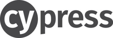 Cypress - narzędzie do testowania frontendu aplikacji