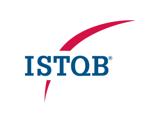 istqb logo1